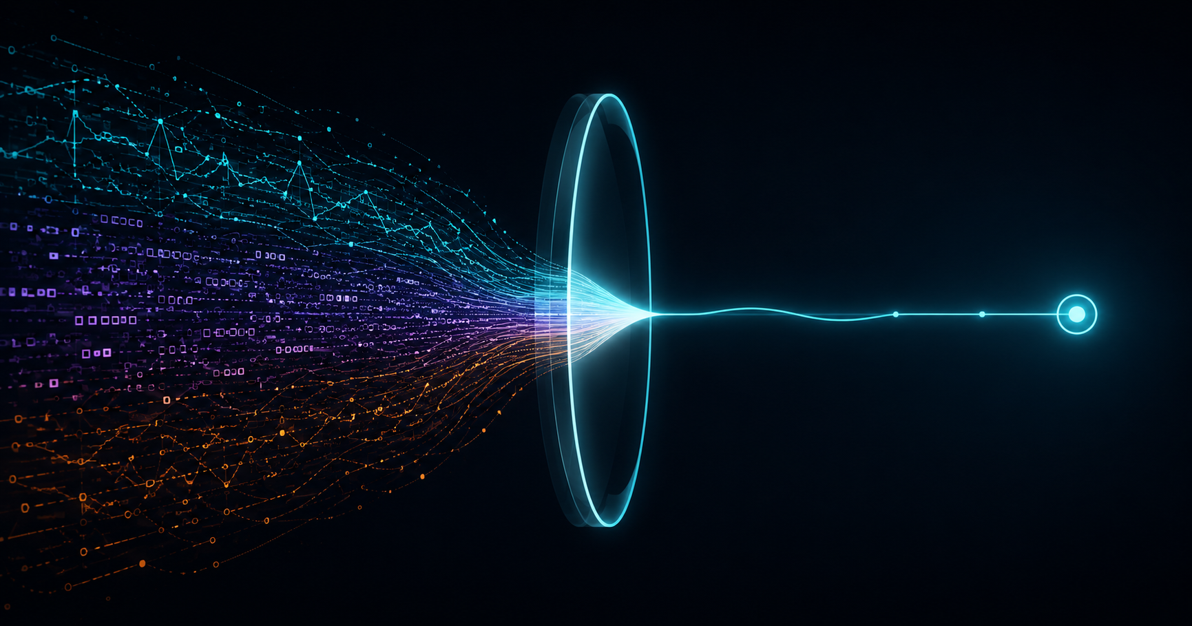 Observability 2.0: Why Telemetry Without Judgment Is Just Expensive Logging